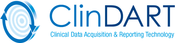 ClinDart-logo